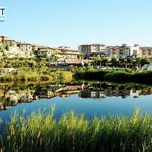 Umut Thermal & Wellness Karakıran